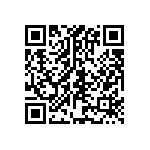 SIT1602BC-12-18E-4-000000E QRCode