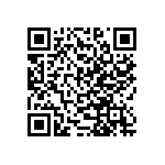 SIT1602BC-12-18E-4-000000G QRCode