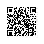 SIT1602BC-12-18E-40-500000G QRCode