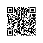 SIT1602BC-12-18E-54-000000G QRCode