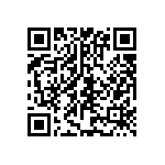 SIT1602BC-12-18E-54-00000D QRCode