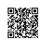 SIT1602BC-12-18E-60-000000D QRCode