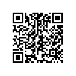 SIT1602BC-12-18E-66-000000D QRCode