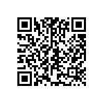 SIT1602BC-12-18E-66-660000E QRCode