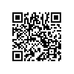 SIT1602BC-12-18E-66-666000G QRCode