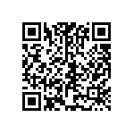 SIT1602BC-12-18E-66-666600D QRCode