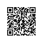 SIT1602BC-12-18E-7-372800E QRCode