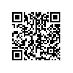 SIT1602BC-12-18E-74-175824E QRCode