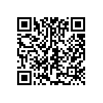 SIT1602BC-12-18E-74-250000D QRCode