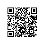 SIT1602BC-12-18E-8-192000D QRCode