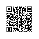 SIT1602BC-12-18N-14-000000G QRCode