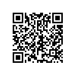 SIT1602BC-12-18N-18-432000E QRCode