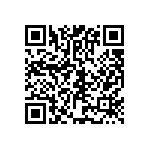 SIT1602BC-12-18N-25-000625D QRCode