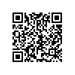 SIT1602BC-12-18N-28-636300D QRCode