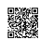 SIT1602BC-12-18N-3-570000D QRCode