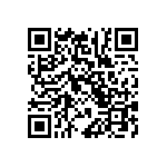 SIT1602BC-12-18N-3-570000G QRCode