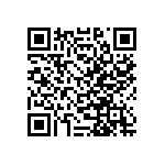 SIT1602BC-12-18N-30-000000D QRCode