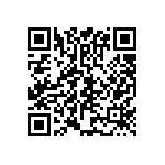 SIT1602BC-12-18N-30-000000G QRCode