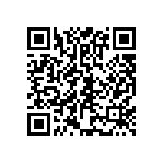 SIT1602BC-12-18N-33-000000E QRCode