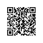 SIT1602BC-12-18N-33-000000G QRCode