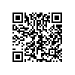 SIT1602BC-12-18N-33-300000E QRCode