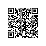 SIT1602BC-12-18N-33-330000G QRCode