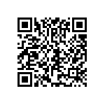 SIT1602BC-12-18N-33-333300D QRCode