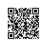 SIT1602BC-12-18N-33-333330D QRCode