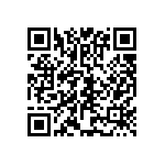 SIT1602BC-12-18N-35-840000D QRCode