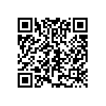 SIT1602BC-12-18N-38-400000G QRCode