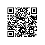 SIT1602BC-12-18N-4-000000D QRCode