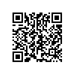 SIT1602BC-12-18N-40-000000G QRCode