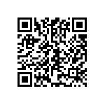 SIT1602BC-12-18N-40-500000D QRCode