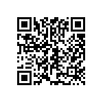 SIT1602BC-12-18N-50-000000G QRCode