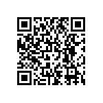 SIT1602BC-12-18N-54-000000D QRCode