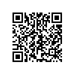 SIT1602BC-12-18N-54-000000E QRCode