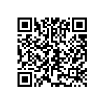 SIT1602BC-12-18N-54-000000G QRCode