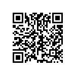 SIT1602BC-12-18N-62-500000G QRCode