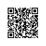 SIT1602BC-12-18N-65-000000D QRCode