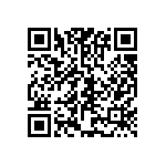 SIT1602BC-12-18N-66-600000D QRCode