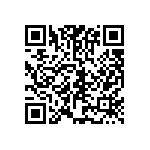 SIT1602BC-12-18N-66-666000G QRCode