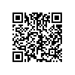 SIT1602BC-12-18N-66-666600G QRCode