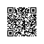 SIT1602BC-12-18N-66-666660E QRCode