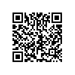 SIT1602BC-12-18N-74-176000D QRCode