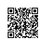 SIT1602BC-12-18N-74-250000D QRCode