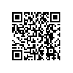 SIT1602BC-12-18N-75-000000E QRCode