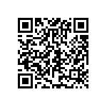 SIT1602BC-12-18N-8-192000D QRCode