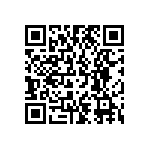 SIT1602BC-12-18S-12-000000D QRCode