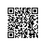 SIT1602BC-12-18S-12-000000G QRCode