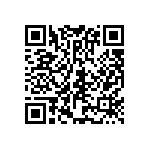 SIT1602BC-12-18S-18-432000D QRCode